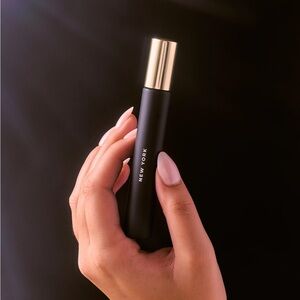 Hotel Lobby New York eau de parfum